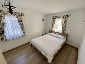 Heros Hotels Bozcaada