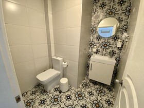Heros Hotels Bozcaada