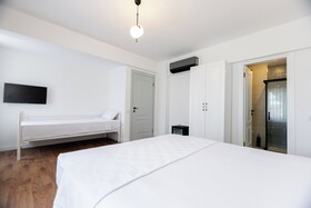 Karauzum Hotel