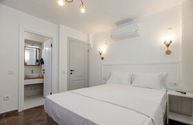 Karauzum Hotel