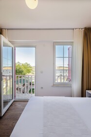 Karauzum Hotel