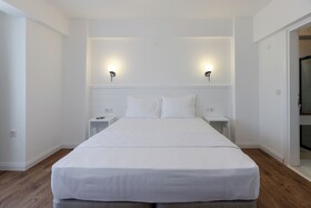 Karauzum Hotel