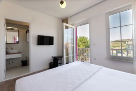 Karauzum Hotel