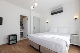 Karauzum Hotel