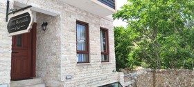 Mare Casia Bozcaada Otel