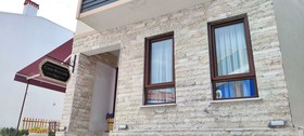 Mare Casia Bozcaada Otel
