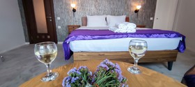 Mare Casia Bozcaada Otel