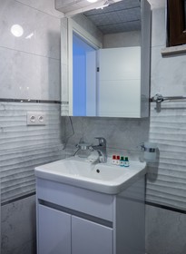 Mare Casia Bozcaada Otel