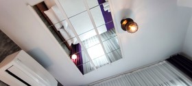 Mare Casia Bozcaada Otel
