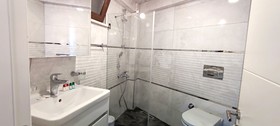 Mare Casia Bozcaada Otel