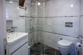 Mare Casia Bozcaada Otel