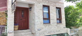 Mare Casia Bozcaada Otel
