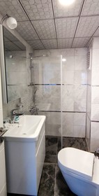 Mare Casia Bozcaada Otel