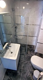 Mare Casia Bozcaada Otel