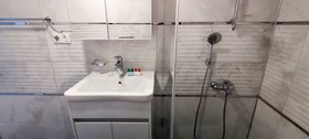 Mare Casia Bozcaada Otel