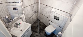 Mare Casia Bozcaada Otel