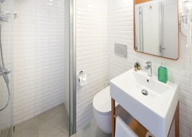 Meraki Bozcaada