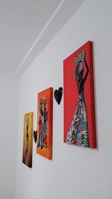 Merve Bag Evi Pansiyon