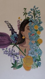 Merve Bag Evi Pansiyon