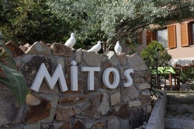 Mitos