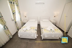 Nilia Butik Hotel