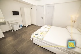 Nilia Butik Hotel