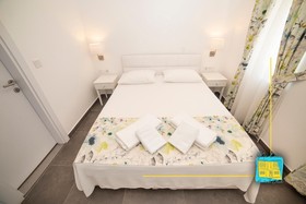 Nilia Butik Hotel