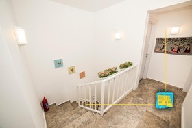 Nilia Butik Hotel