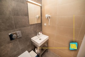 Nilia Butik Hotel