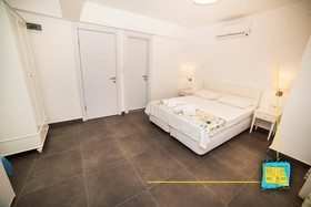 Nilia Butik Hotel