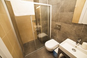Nilia Butik Hotel