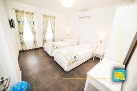 Nilia Butik Hotel