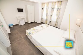 Nilia Butik Hotel