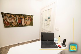 Nilia Butik Hotel