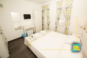 Nilia Butik Hotel