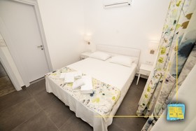 Nilia Butik Hotel