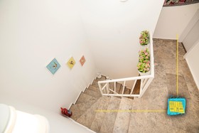 Nilia Butik Hotel