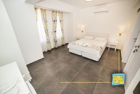Nilia Butik Hotel