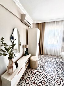 Nill's Butik Otel