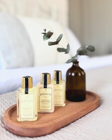 Nill's Butik Otel