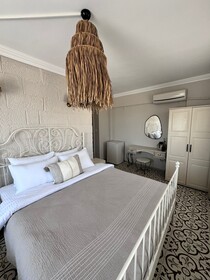 Nill's Butik Otel