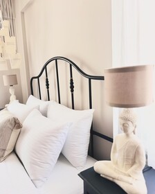 Nill's Butik Otel