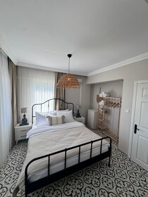 Nill's Butik Otel