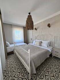 Nill's Butik Otel
