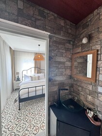 Nill's Butik Otel