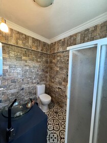 Nill's Butik Otel