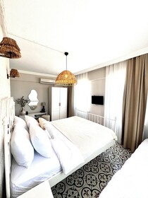 Nill's Butik Otel