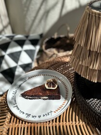 Nill's Butik Otel