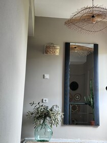 Nill's Butik Otel