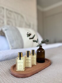 Nill's Butik Otel
